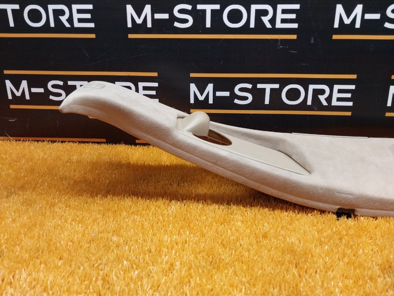 обшивка стойки, 350 рублей, Красноярск