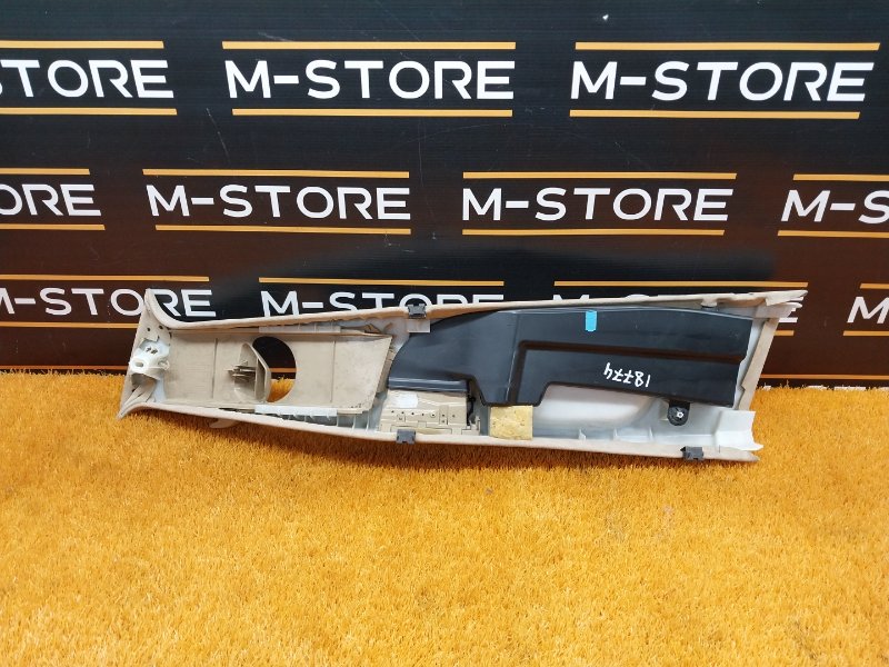 обшивка стойки, 350 рублей, Красноярск