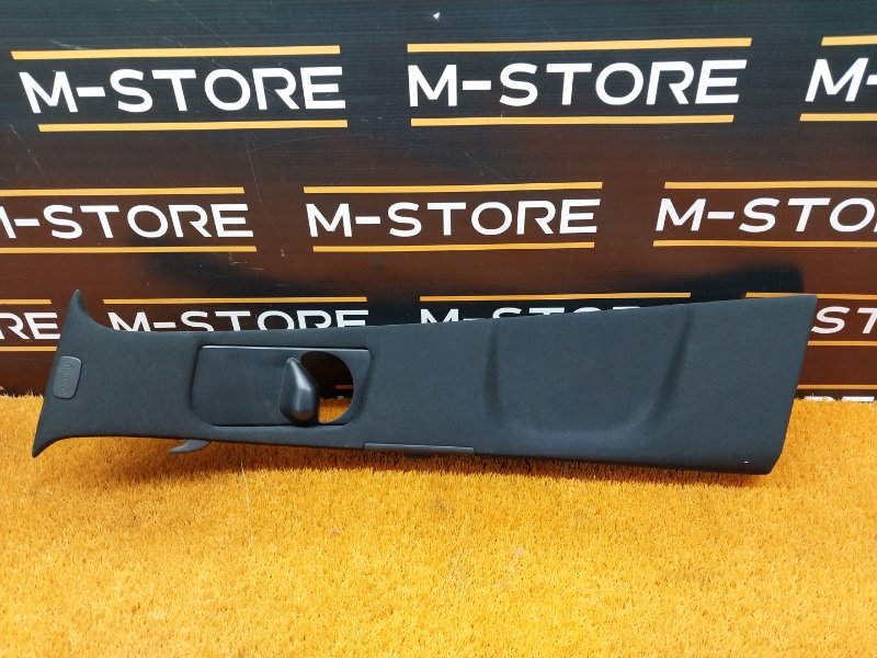 обшивка стойки, 350 рублей, Красноярск