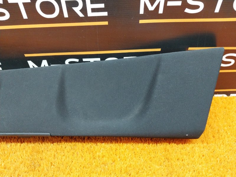 обшивка стойки, 350 рублей, Красноярск