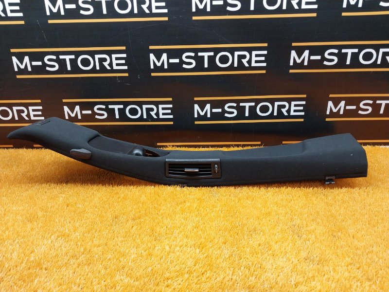 обшивка стойки, 350 рублей, Красноярск