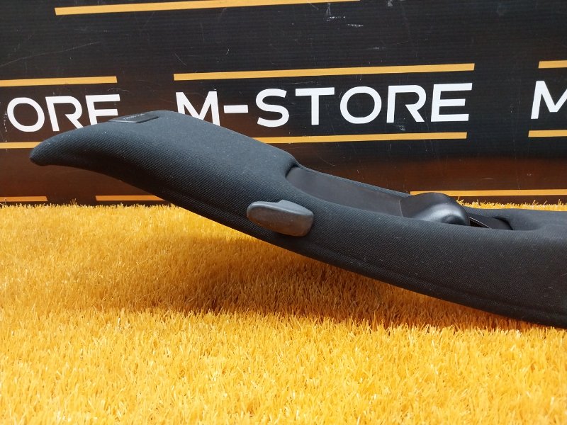 обшивка стойки, 350 рублей, Красноярск