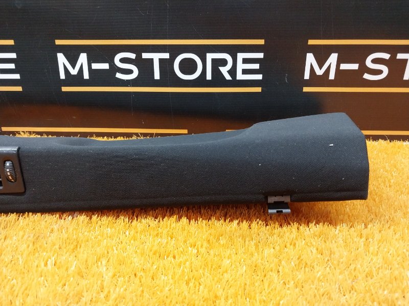 обшивка стойки, 350 рублей, Красноярск