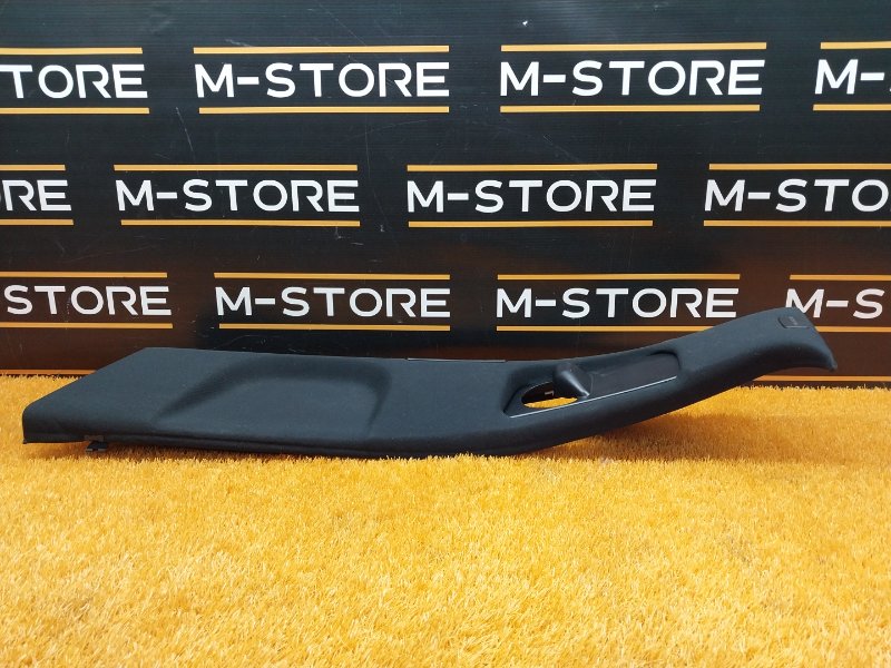 обшивка стойки, 350 рублей, Красноярск