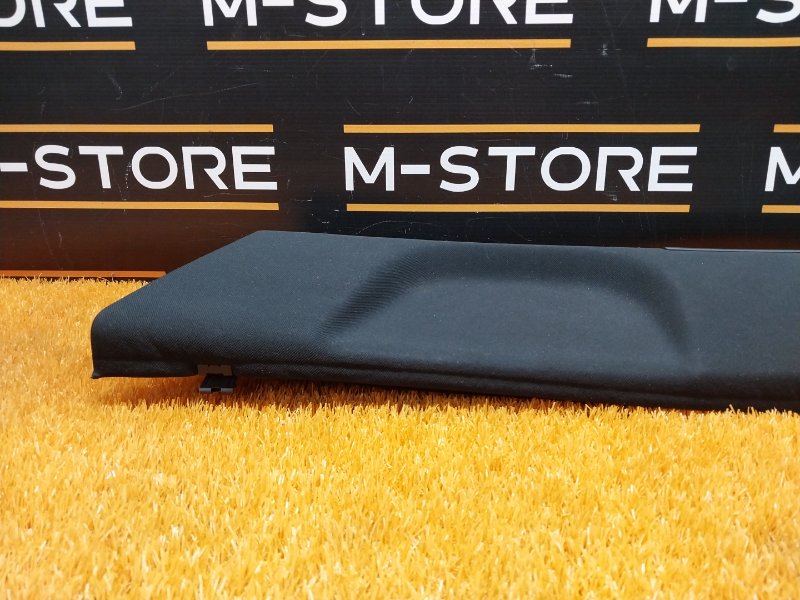 обшивка стойки, 350 рублей, Красноярск