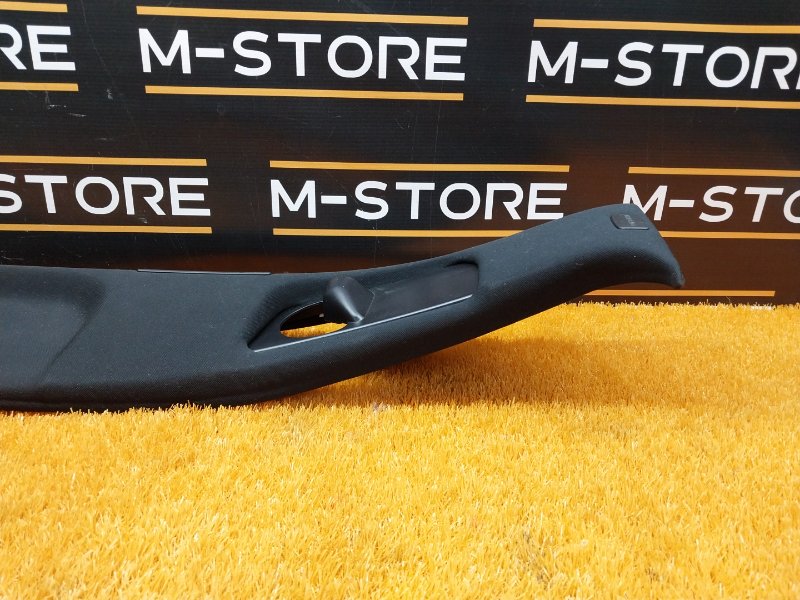 обшивка стойки, 350 рублей, Красноярск