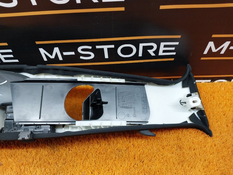 обшивка стойки, 350 рублей, Красноярск