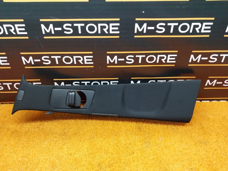 обшивка стойки, 350 рублей, Красноярск