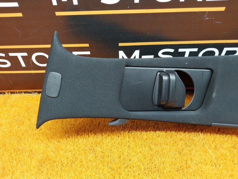 обшивка стойки, 350 рублей, Красноярск