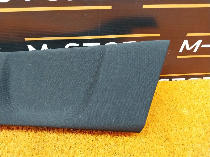 обшивка стойки, 350 рублей, Красноярск