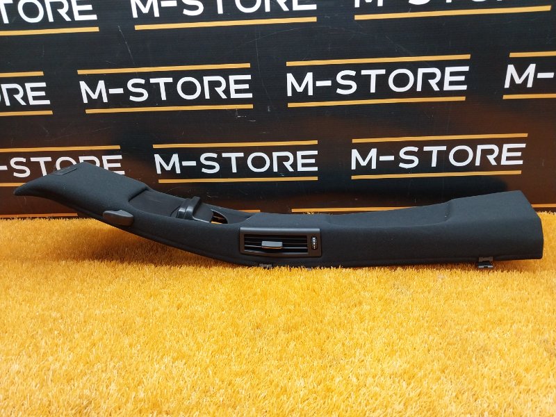 обшивка стойки, 350 рублей, Красноярск