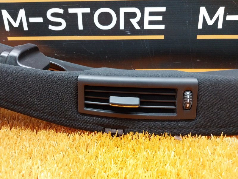 обшивка стойки, 350 рублей, Красноярск