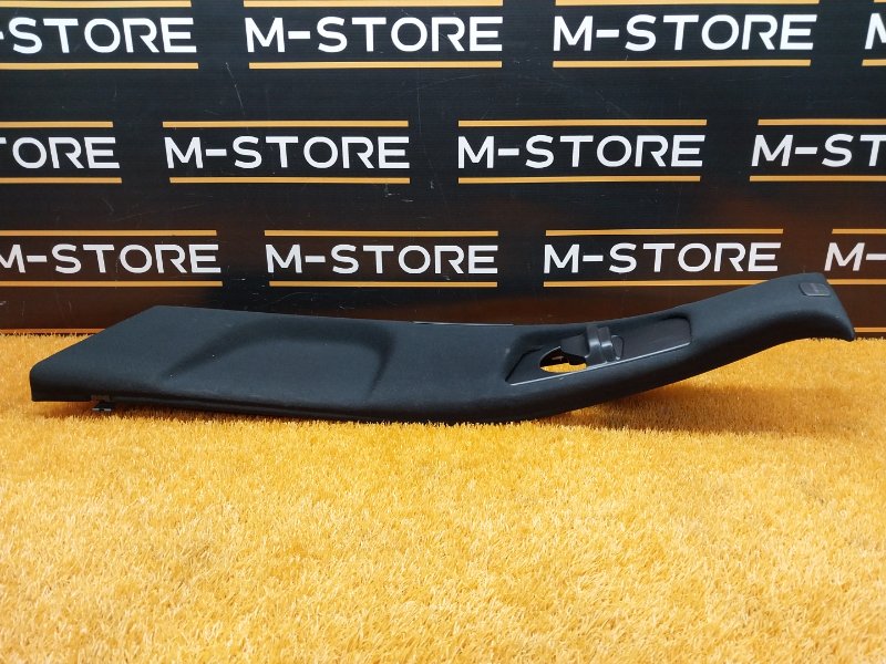 обшивка стойки, 350 рублей, Красноярск