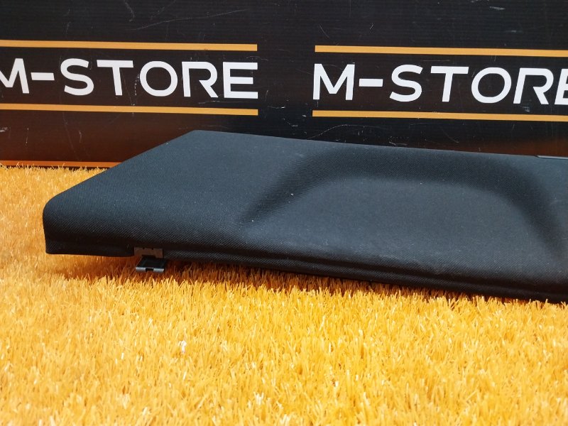 обшивка стойки, 350 рублей, Красноярск