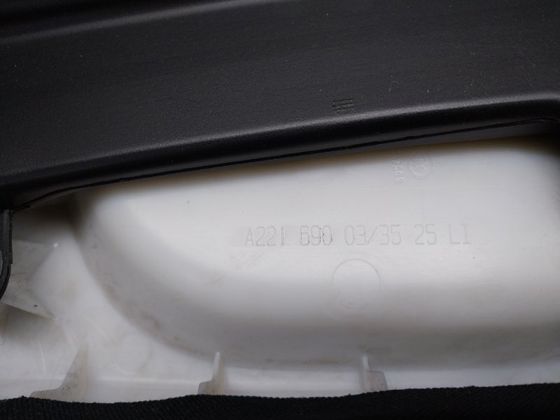 обшивка стойки, 350 рублей, Красноярск