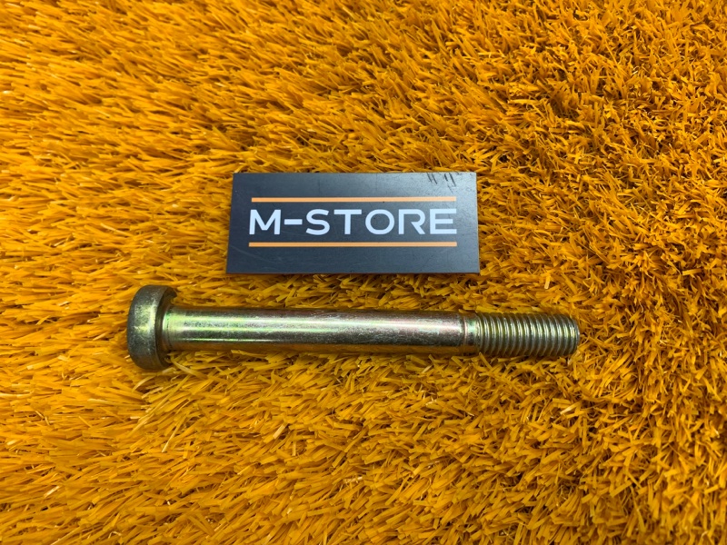 болт гидротрансформатора, 50 рублей, Красноярск