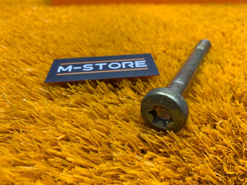 болт гидротрансформатора, 50 рублей, Красноярск