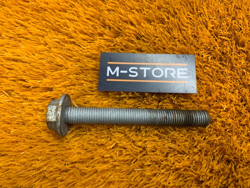 болт подвески, 50 рублей, Красноярск