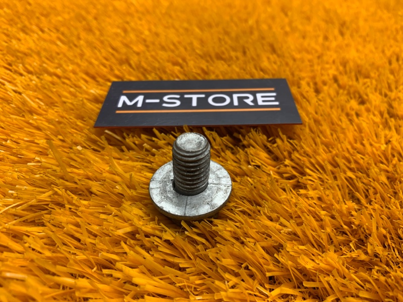 болт гидротрансформатора, 50 рублей, Красноярск