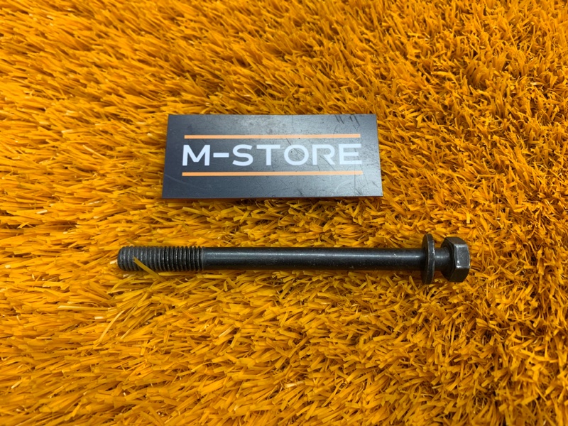 болт подвески, 50 рублей, Красноярск