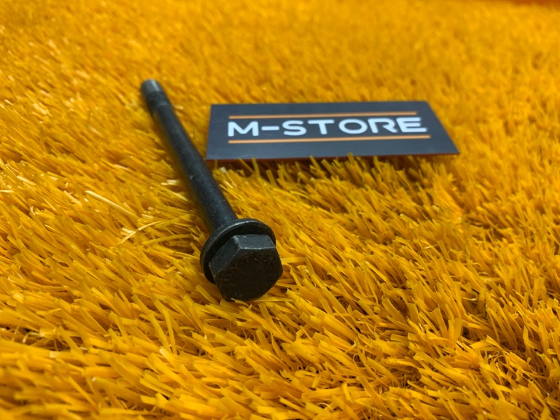 болт подвески, 50 рублей, Красноярск