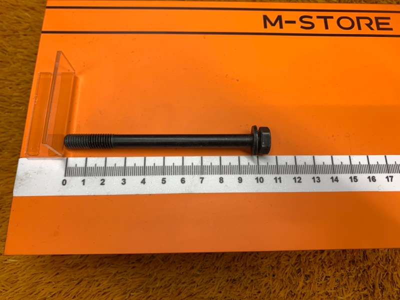 болт подвески, 50 рублей, Красноярск