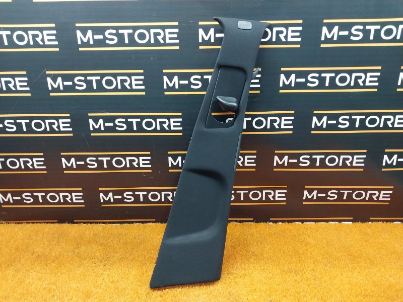 обшивка стойки, 350 рублей, Красноярск