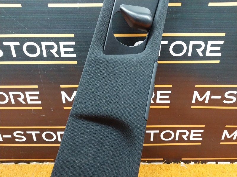 обшивка стойки, 350 рублей, Красноярск