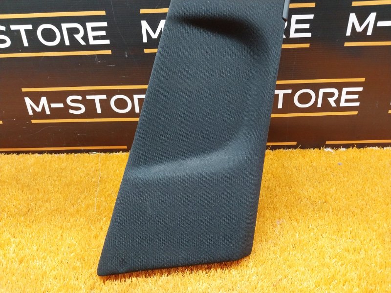 обшивка стойки, 350 рублей, Красноярск