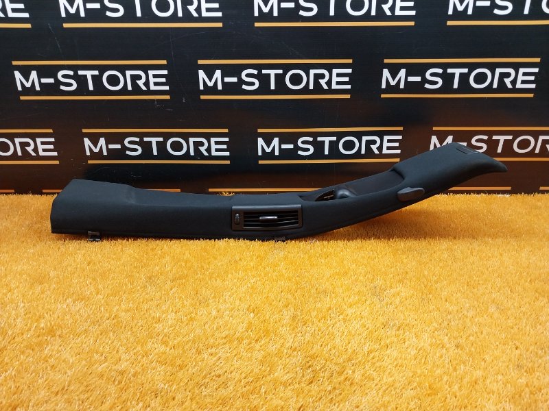 обшивка стойки, 350 рублей, Красноярск