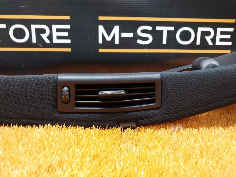 обшивка стойки, 350 рублей, Красноярск