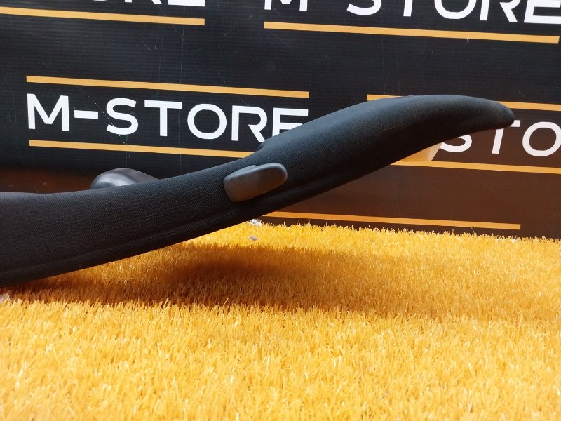 обшивка стойки, 350 рублей, Красноярск