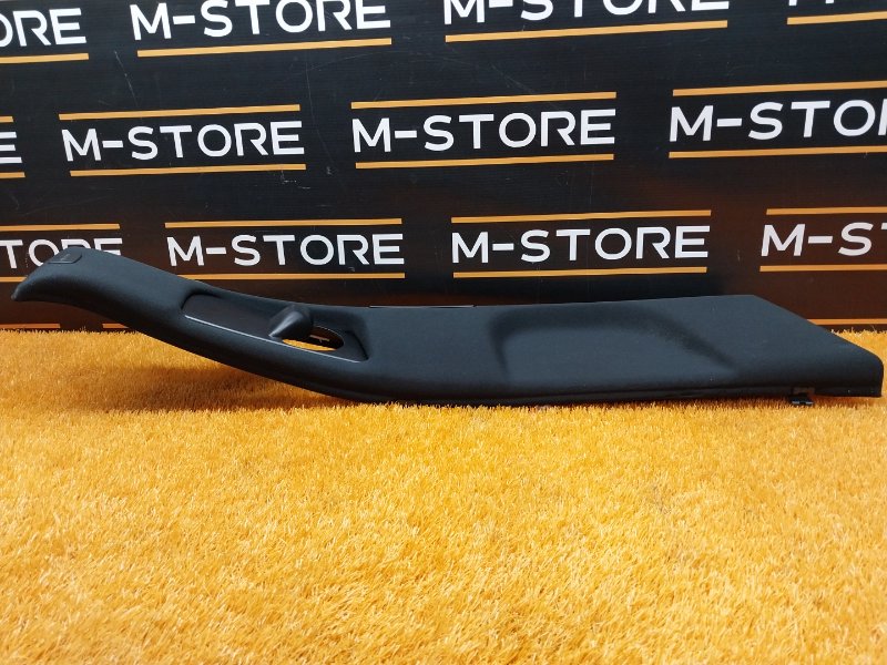 обшивка стойки, 350 рублей, Красноярск