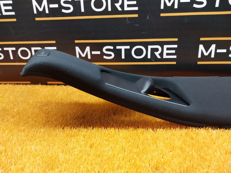 обшивка стойки, 350 рублей, Красноярск