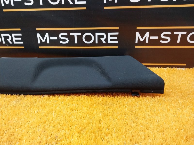 обшивка стойки, 350 рублей, Красноярск