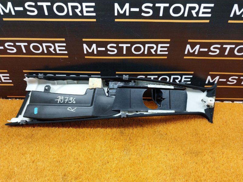 обшивка стойки, 350 рублей, Красноярск