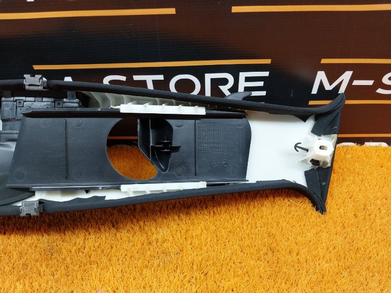 обшивка стойки, 350 рублей, Красноярск