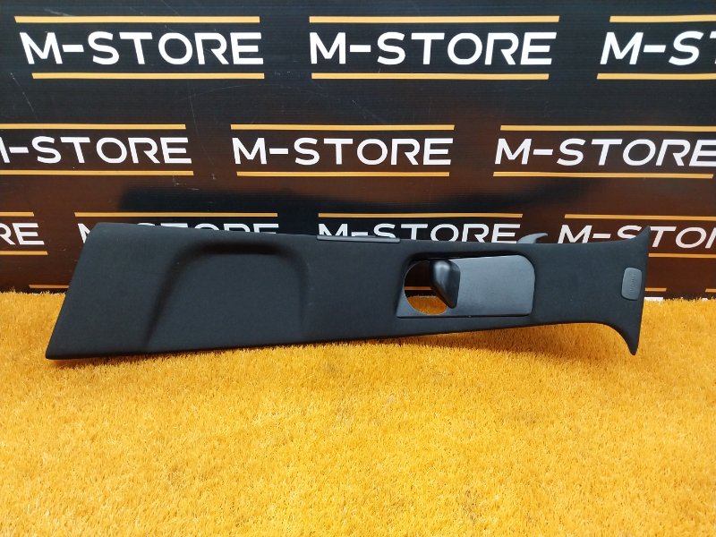 обшивка стойки, 350 рублей, Красноярск