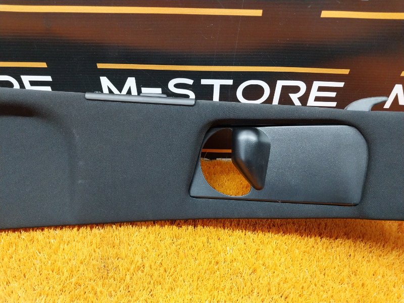 обшивка стойки, 350 рублей, Красноярск