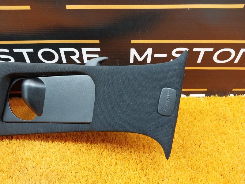 обшивка стойки, 350 рублей, Красноярск