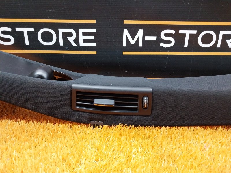 обшивка стойки, 350 рублей, Красноярск