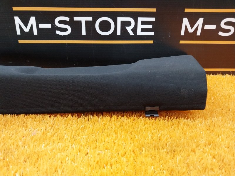 обшивка стойки, 350 рублей, Красноярск