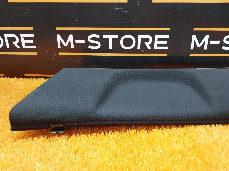 обшивка стойки, 350 рублей, Красноярск