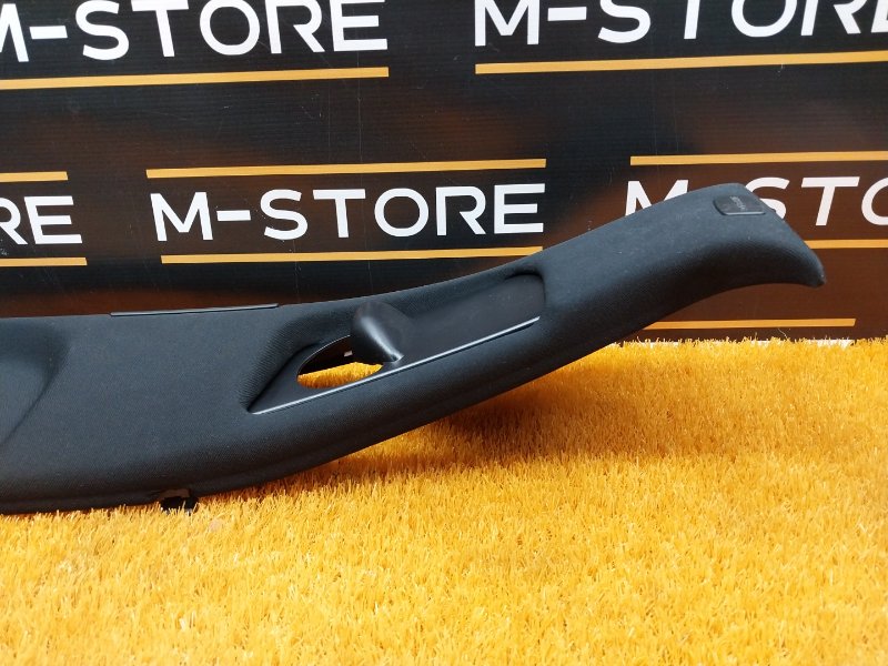 обшивка стойки, 350 рублей, Красноярск