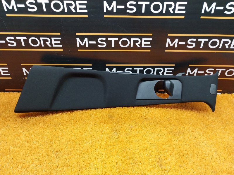 обшивка стойки, 540 рублей, Красноярск