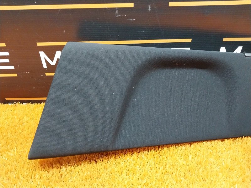 обшивка стойки, 540 рублей, Красноярск