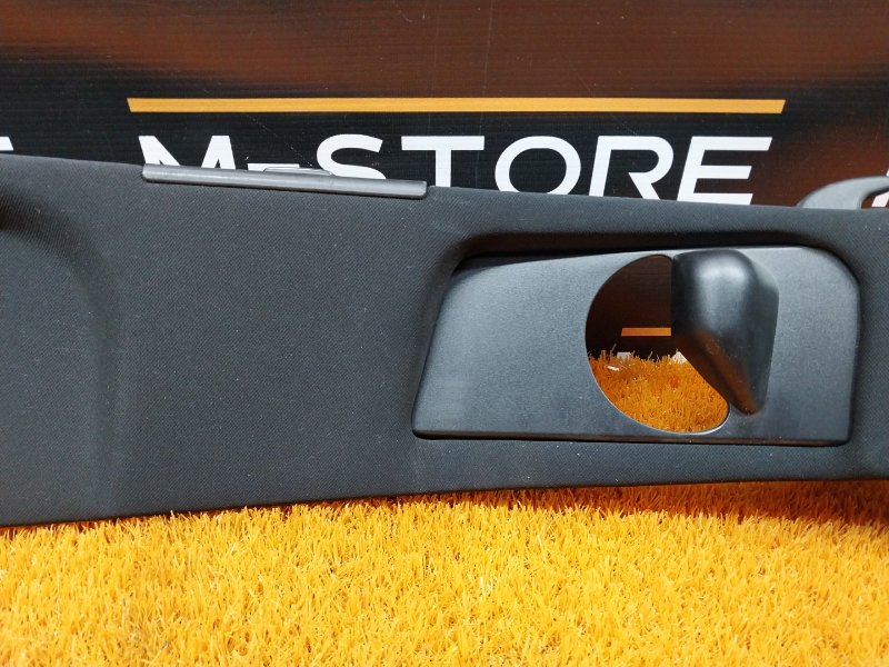 обшивка стойки, 540 рублей, Красноярск