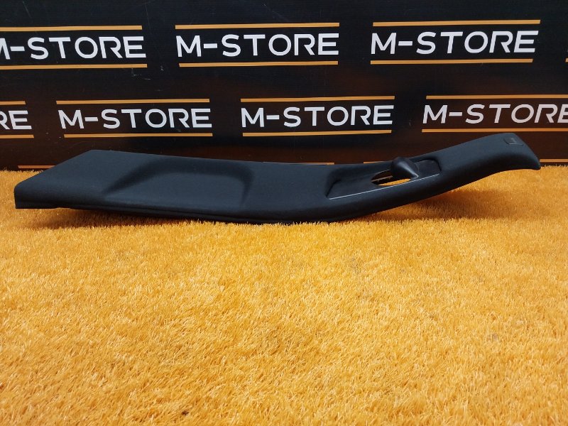 обшивка стойки, 540 рублей, Красноярск