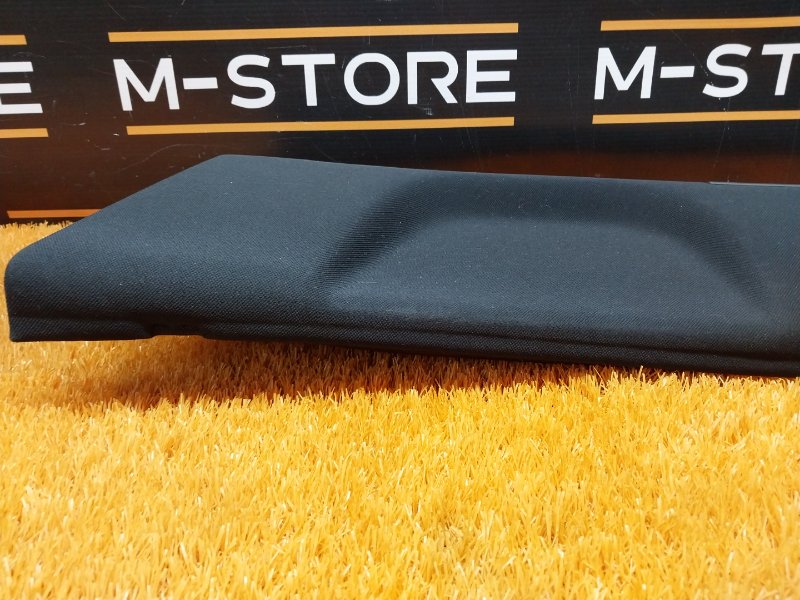 обшивка стойки, 540 рублей, Красноярск