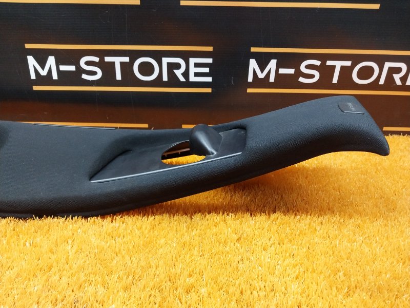 обшивка стойки, 540 рублей, Красноярск